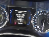 1C3CCCAB2GN****** Salvage 2016 Chrysler 200 in Jacksonville