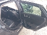 1C3CCCAB2GN****** Wrecked 2016 Chrysler 200 in Jacksonville