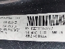 1C3CCCAB2GN****** Used 2016 Chrysler 200 in Jacksonville