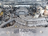 1FTPW14526F****** Repairable 2006 Ford F-150 in Detroit