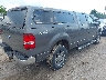 1FTPW14526F****** Salvage and Wrecked 2006 Ford F-150 in Michigan State