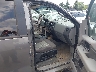 1FTPW14526F****** Used and Repairable 2006 Ford F-150 in Michigan State