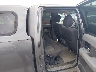 1FTPW14526F****** Wrecked 2006 Ford F-150 in Detroit