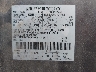 1FTPW14526F****** Used 2006 Ford F-150 in Detroit