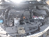 1HGCR2F34GA****** Repairable 2016 Honda Accord in Fontana