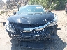1HGCR2F34GA****** Wrecked 2016 Honda Accord in California State