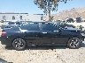 1HGCR2F34GA****** Used 2016 Honda Accord in California State