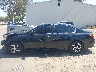 1HGCR2F34GA****** Repairable 2016 Honda Accord in California State