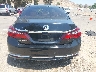 1HGCR2F34GA****** Wrecked 2016 Honda Accord
