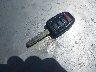 1HGCR2F34GA****** Salvage 2016 Honda Accord in California State
