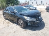 1HGCR2F34GA****** Salvage and Wrecked 2016 Honda Accord in Fontana