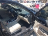 1HGCR2F34GA****** Used and Repairable 2016 Honda Accord in California State