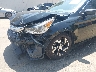 1HGCR2F34GA****** Salvage and Repairable 2016 Honda Accord in California State