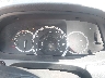 1HGCR2F34GA****** Salvage 2016 Honda Accord in Fontana