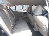 1HGCR2F34GA****** Wrecked 2016 Honda Accord in Fontana