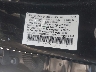 1HGCR2F34GA****** Used 2016 Honda Accord in Fontana