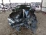 3N1AB7AP5GL****** Reparables 2016 Nissan Sentra en Fort Worth North
