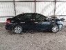 3N1AB7AP5GL****** Salvamento 2016 Nissan Sentra en Estado de Texas