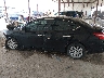 3N1AB7AP5GL****** Destrozados 2016 Nissan Sentra en Estado de Texas