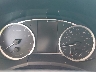 3N1AB7AP5GL****** Usados 2016 Nissan Sentra en Estado de Texas