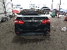 3N1AB7AP5GL****** Reparables 2016 Nissan Sentra en Estado de Texas