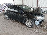 3N1AB7AP5GL****** Salvamento y Destrozados 2016 Nissan Sentra en Fort Worth North