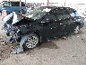 3N1AB7AP5GL****** Usados y Reparables 2016 Nissan Sentra en Fort Worth North