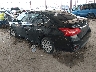 3N1AB7AP5GL****** Salvamento y Reparables 2016 Nissan Sentra en Fort Worth North