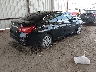3N1AB7AP5GL****** Salvamento y Destrozados 2016 Nissan Sentra en Estado de Texas
