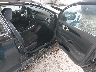 3N1AB7AP5GL****** Usados y Reparables 2016 Nissan Sentra en Estado de Texas