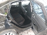 3N1AB7AP5GL****** Salvamento 2016 Nissan Sentra en Fort Worth North