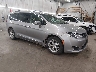 2C4RC1BG2HR****** Salvamento y Destrozados 2017 Chrysler Pacifica en Saint Cloud