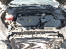 KM8J3CA41MU****** Used 2021 Hyundai Tucson in Avenel New Jersey