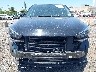 KM8J3CA41MU****** Salvage 2021 Hyundai Tucson in New Jersey State