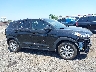 KM8J3CA41MU****** Wrecked 2021 Hyundai Tucson in New Jersey State