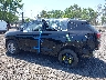KM8J3CA41MU****** Used 2021 Hyundai Tucson in New Jersey State