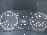 KM8J3CA41MU****** Repairable 2021 Hyundai Tucson in New Jersey State