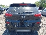 KM8J3CA41MU****** Salvage 2021 Hyundai Tucson