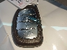 KM8J3CA41MU****** Repairable 2021 Hyundai Tucson in Avenel New Jersey