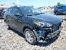 KM8J3CA41MU****** Salvage and Wrecked 2021 Hyundai Tucson in Avenel New Jersey