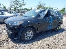 KM8J3CA41MU****** Used and Repairable 2021 Hyundai Tucson in Avenel New Jersey