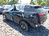 KM8J3CA41MU****** Salvage and Repairable 2021 Hyundai Tucson in Avenel New Jersey