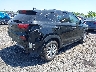 KM8J3CA41MU****** Salvage and Wrecked 2021 Hyundai Tucson in New Jersey State