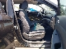 KM8J3CA41MU****** Used and Repairable 2021 Hyundai Tucson in New Jersey State