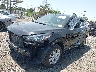 KM8J3CA41MU****** Salvage and Repairable 2021 Hyundai Tucson in New Jersey State