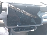 7PDSGBBAXSN****** Repairable 2025 Rivian R1S