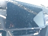 7PDSGBBAXSN****** Salvage and Wrecked 2025 Rivian R1S in Anaheim Consolidated