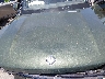 7PDSGBBAXSN****** Repairable 2025 Rivian R1S in Anaheim Consolidated
