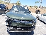 7PDSGBBAXSN****** Used 2025 Rivian R1S in California State