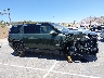 7PDSGBBAXSN****** Repairable 2025 Rivian R1S in California State